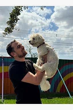 Kedi & Köpek Oteli