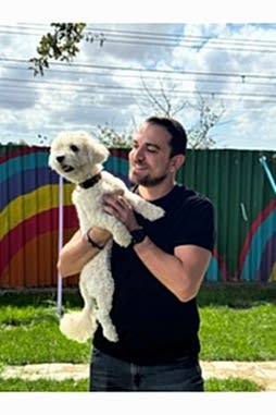 Kedi & Köpek Oteli
