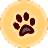 Kedi & Köpek Oteli