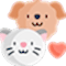 Kedi & Köpek Oteli