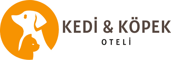 Kedi Köpek Oteli